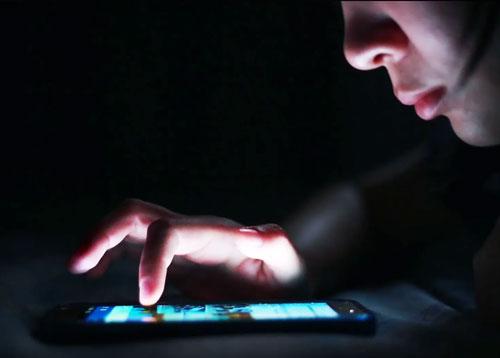 https://hatech.odoo.com/experience-rapid-phone-battery-drainage