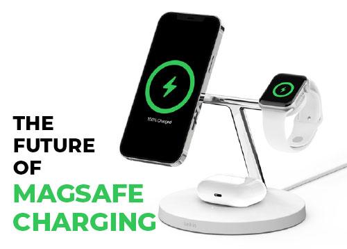https://hatech.odoo.com/the-future-of-magsafe-charging