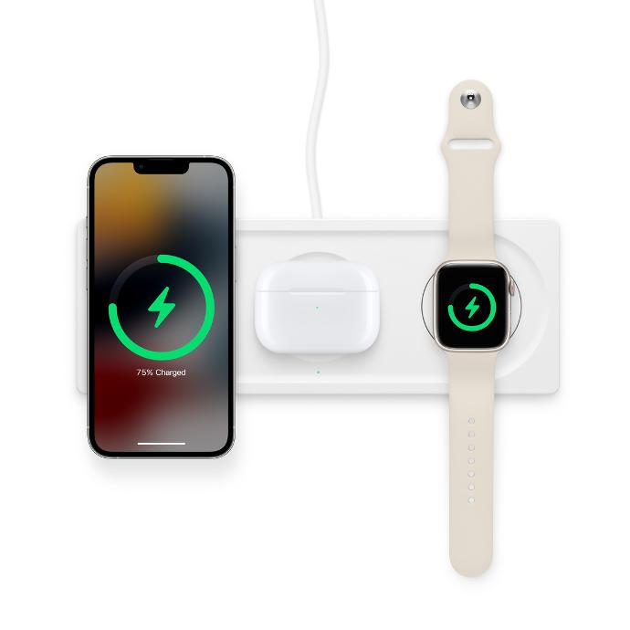 https://hatech.odoo.com/the-future-of-magsafe-charging