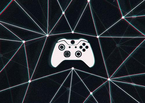 The Future of Cloud Gaming (Unveiling a New Era in Interactive Entertainment)