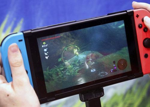 The Future of Cloud Gaming (Unveiling a New Era in Interactive Entertainment)
