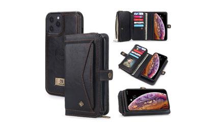 Choosing the Right Phone Case (Guardians of Style and Protection)