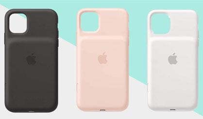 Choosing the Right Phone Case (Guardians of Style and Protection)