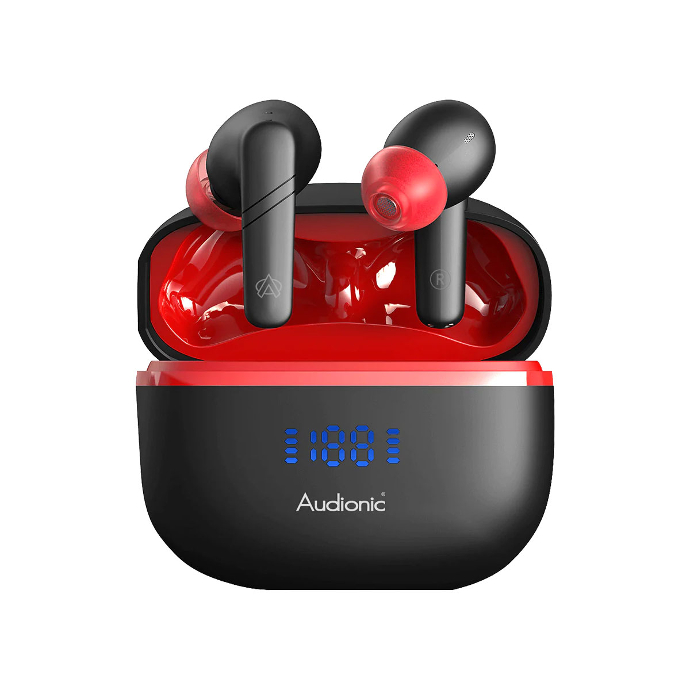 Adionic Airpod Home | Pakistan Largest Mobile Phones and Accessories Store