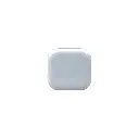 2.webp