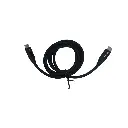 6.webp