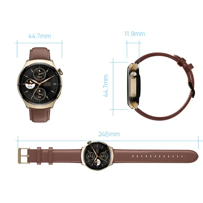 Mibro_Smart_Watch_Lite3_Pro_7_700x.webp