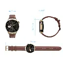 Mibro_Smart_Watch_Lite3_Pro_7_700x.webp