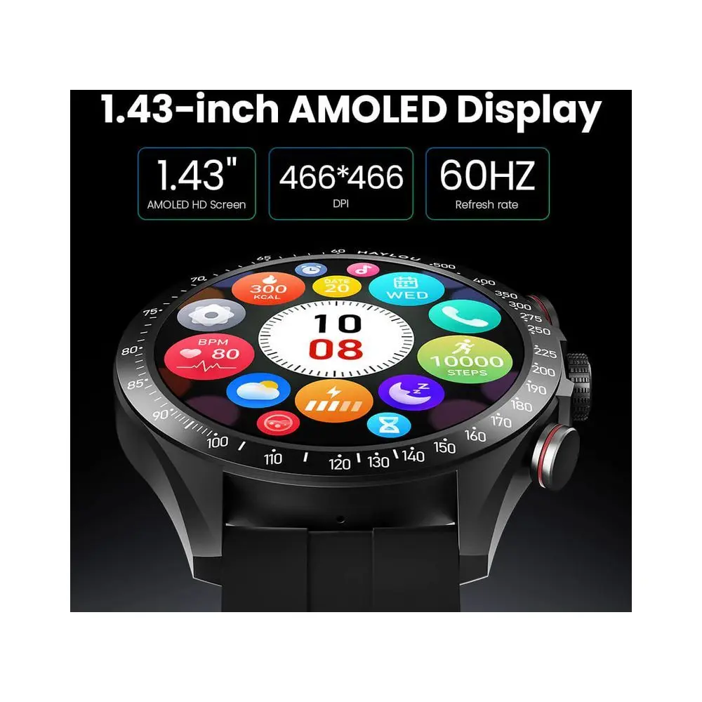 _oppo_-myshop-pk-7_1.webp