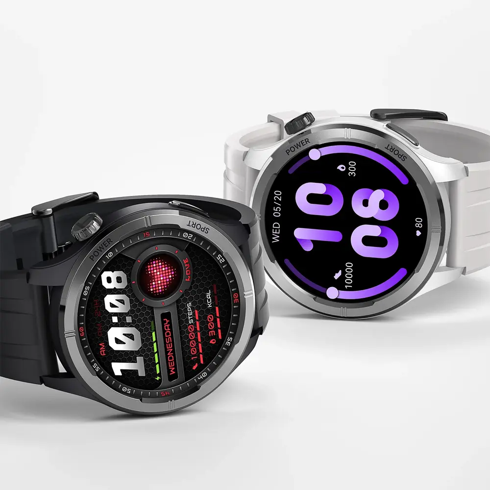 _oppo_-myshop-pk-7_1.webp