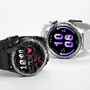 _oppo_-myshop-pk-7_1.webp