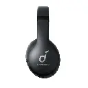 soundcore-by-Anker-Life-2-Neo-Bluetooth-Over-Ear-Headphones-60-Hour-Playtime-40mm-Driver-Bass-up-Black_7b9a40ff-a6a2-4885-a0fd-a0f3205fa11f_1.da6d68bdf7b32738b910839a2251c28b.webp