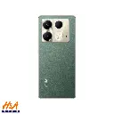 Vintage-Green2.webp