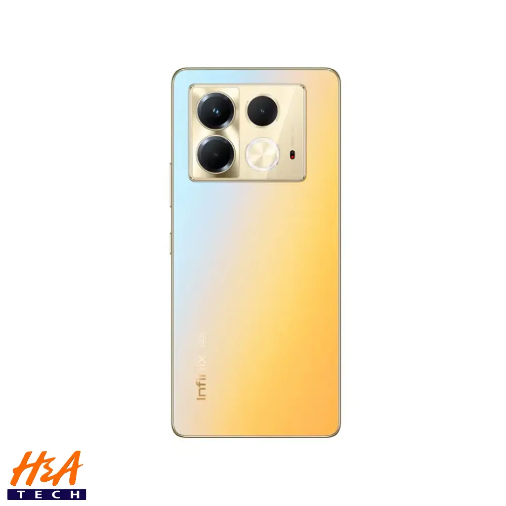 Titan-Gold2.webp