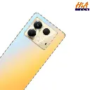 Titan-Gold4.webp