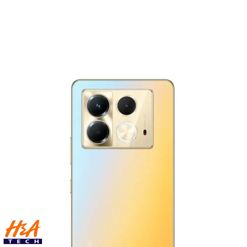 Titan-Gold3.webp