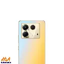Titan-Gold3.webp