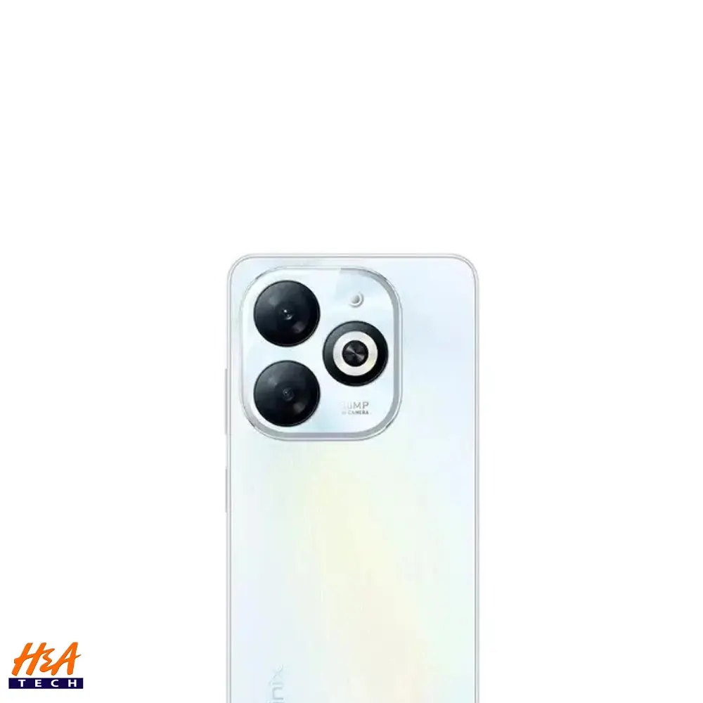 Glacier-White3.webp