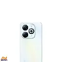 Glacier-White3.webp