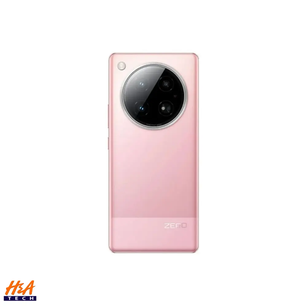 Blossom-Glow2.webp
