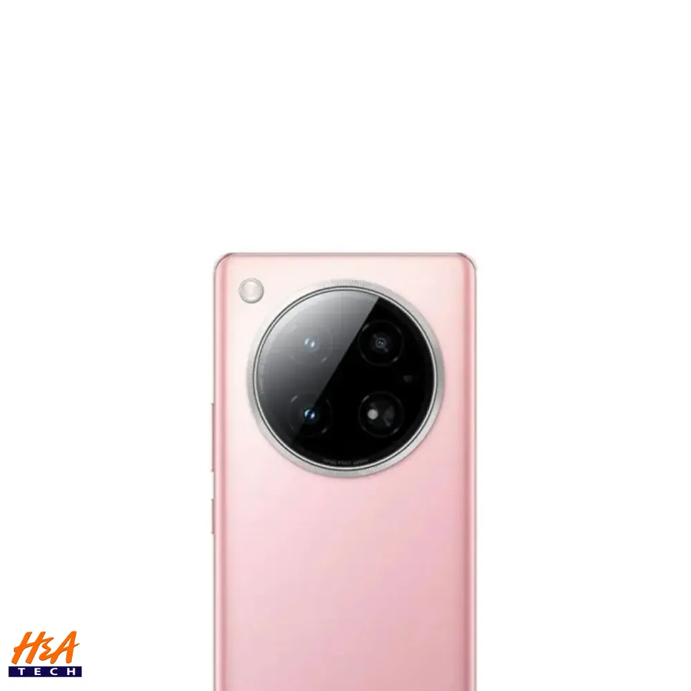 Blossom-Glow3.webp
