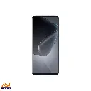 Sleek-Black.webp