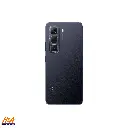Sleek-Black2.webp