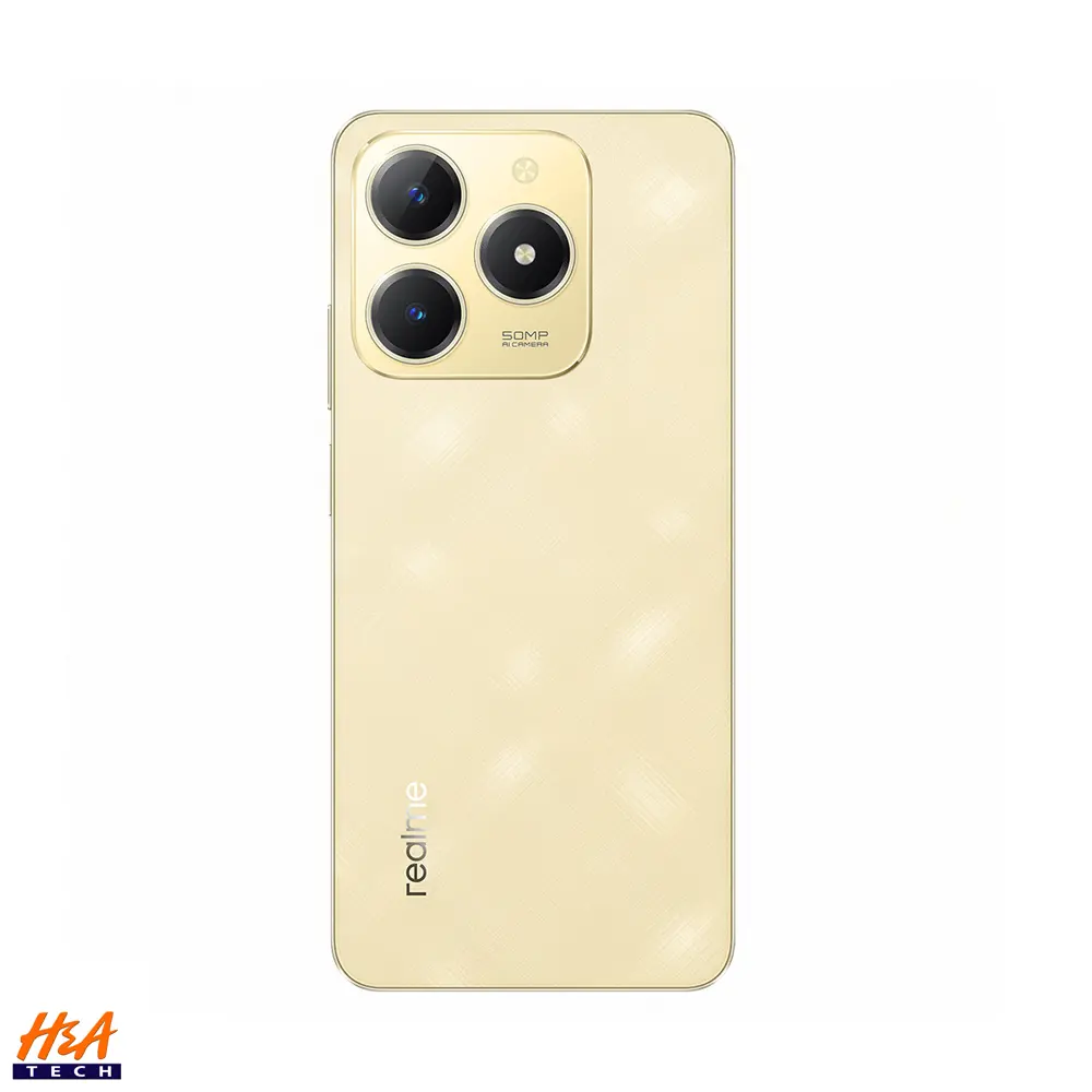 Sparkle-Gold3.webp