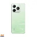 Jade-Green2.webp