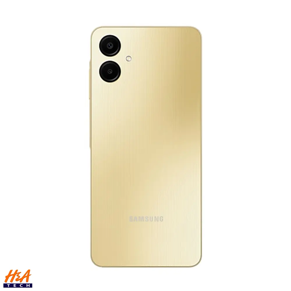 Gold2.webp