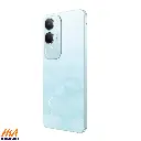 Blue1.webp