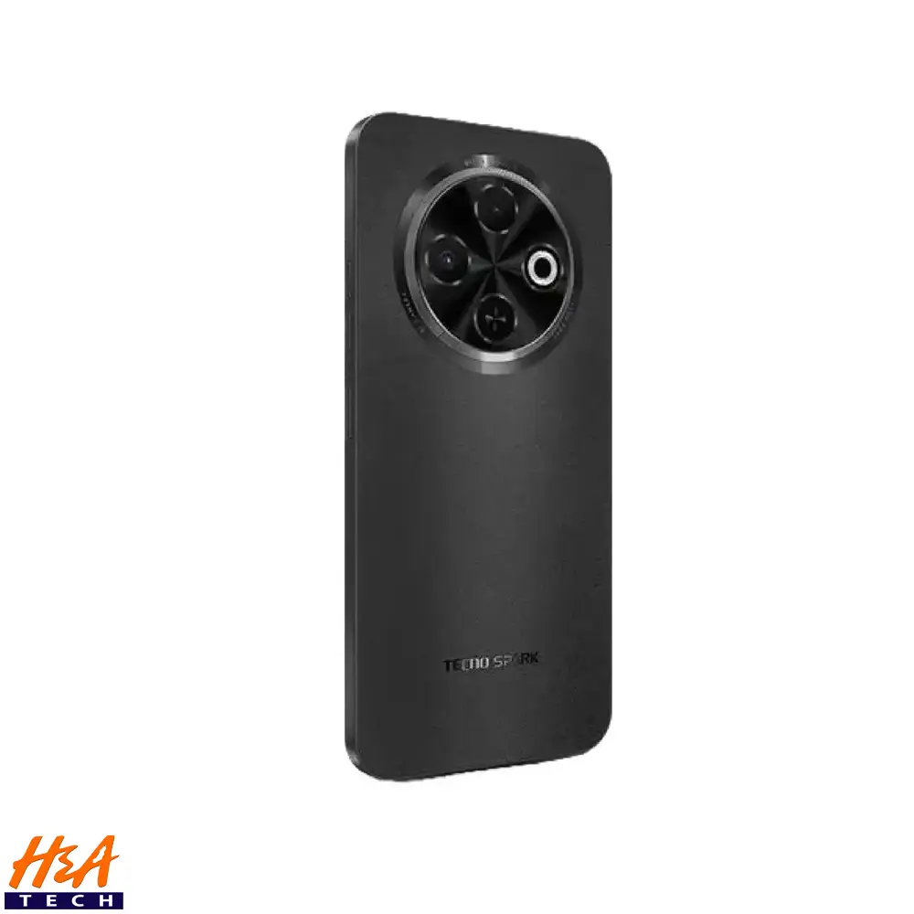 Orbit-Black1.webp