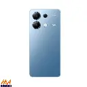 Ice-Blue1.webp