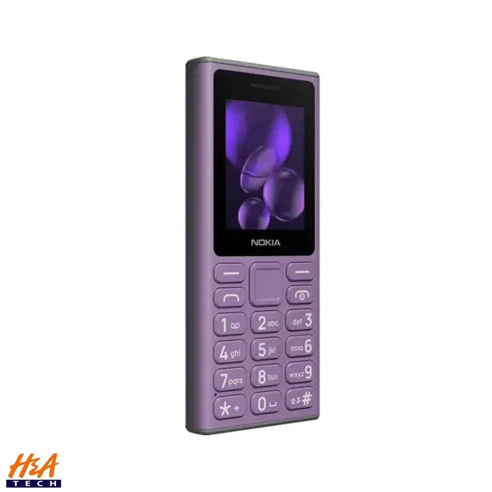 Nokia-108-(2024)1.webp