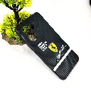 3.webp