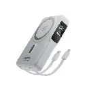 2.webp