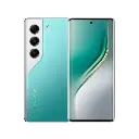 Tecno-Camon-401.webp