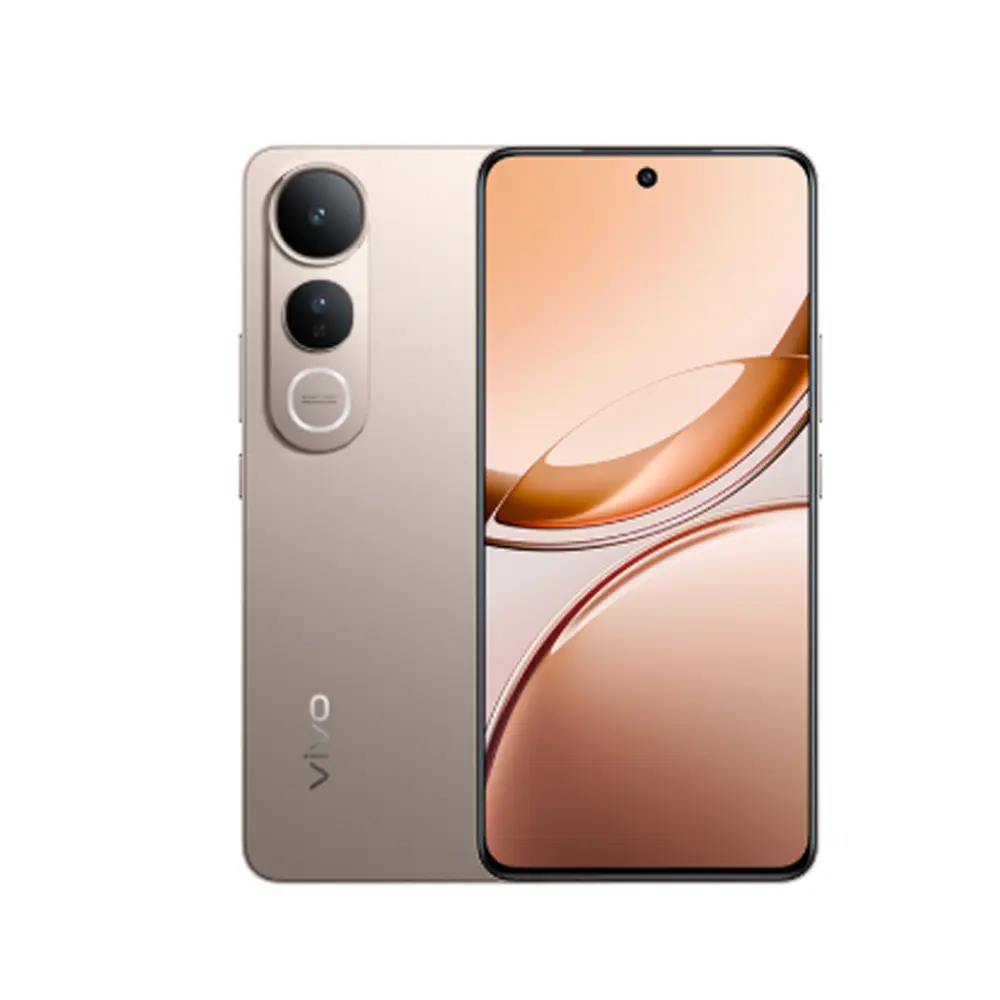Vivo-V50-Lite-5G.webp