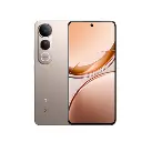 Vivo-V50-Lite-5G.webp