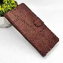 image_1024