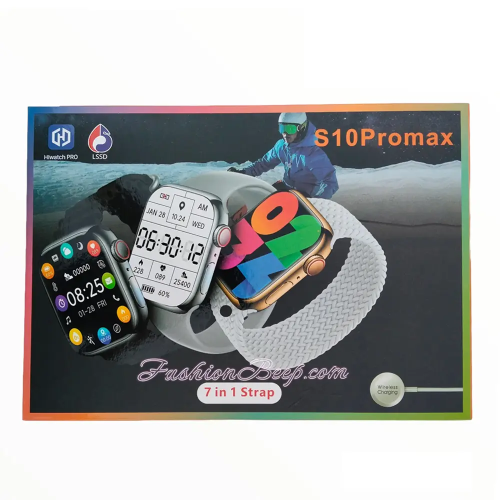 2.webp