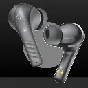 3.webp