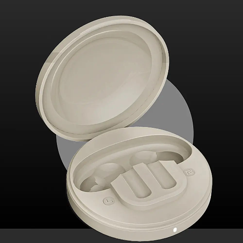 3.webp