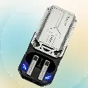 3.webp