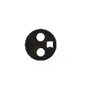 2.webp