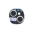2.webp