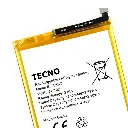 2.webp