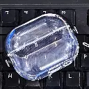 3.webp
