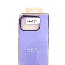 Untitled-1.webp