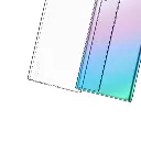 3.webp